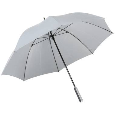 Golfový reflexný dáždnik